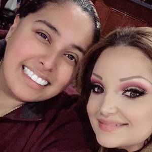 Meet your Posher, Mel n jess